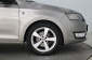 Škoda Rapid, 2012