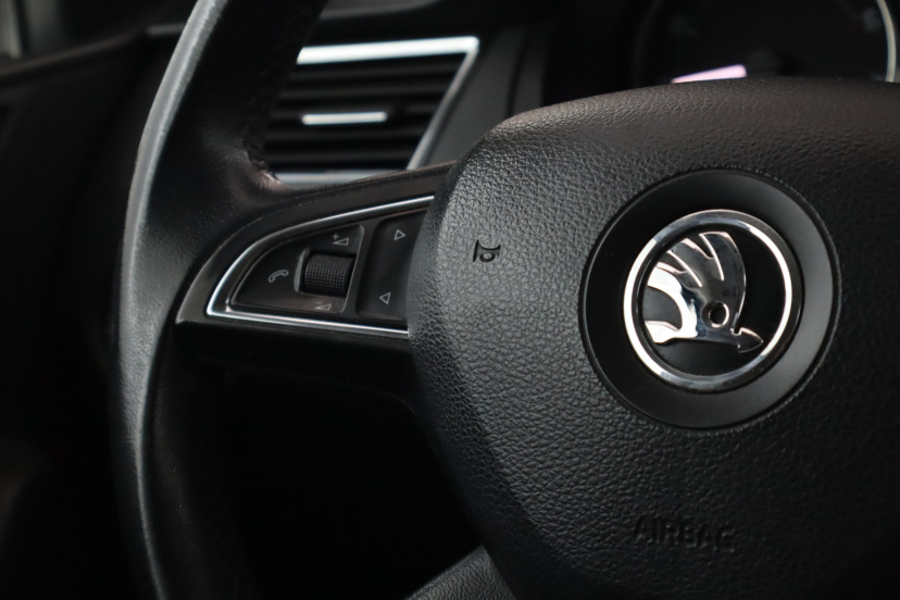 Škoda Rapid, 2012
