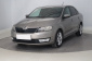 Škoda Rapid, 2012