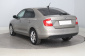Škoda Rapid, 2012