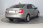 Škoda Rapid, 2012