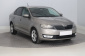Škoda Rapid, 2012