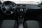 Škoda Rapid, 2012