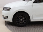 Škoda Rapid Spaceback, 2018