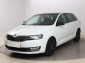 Škoda Rapid Spaceback, 2018