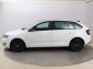 Škoda Rapid Spaceback, 2018