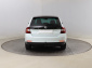 Škoda Rapid Spaceback, 2018