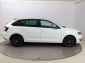 Škoda Rapid Spaceback, 2018