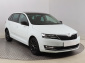 Škoda Rapid Spaceback, 2018