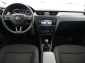 Škoda Rapid Spaceback, 2018