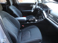 Kia Sportage, 2022
