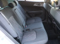 Kia Sportage, 2022