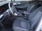 Kia Sportage, 2022