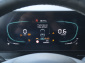 Kia Sportage, 2022