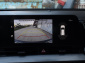 Kia Sportage, 2022