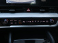 Kia Sportage, 2022