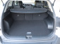 Kia Sportage, 2022
