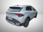 Kia Sportage, 2022