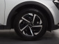Kia Sportage, 2022