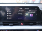 Kia Sportage, 2022