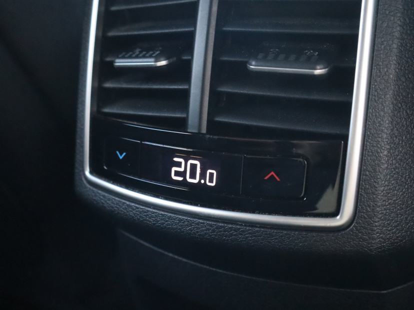 Kia Sportage, 2022