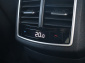 Kia Sportage, 2022