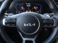 Kia Sportage, 2022