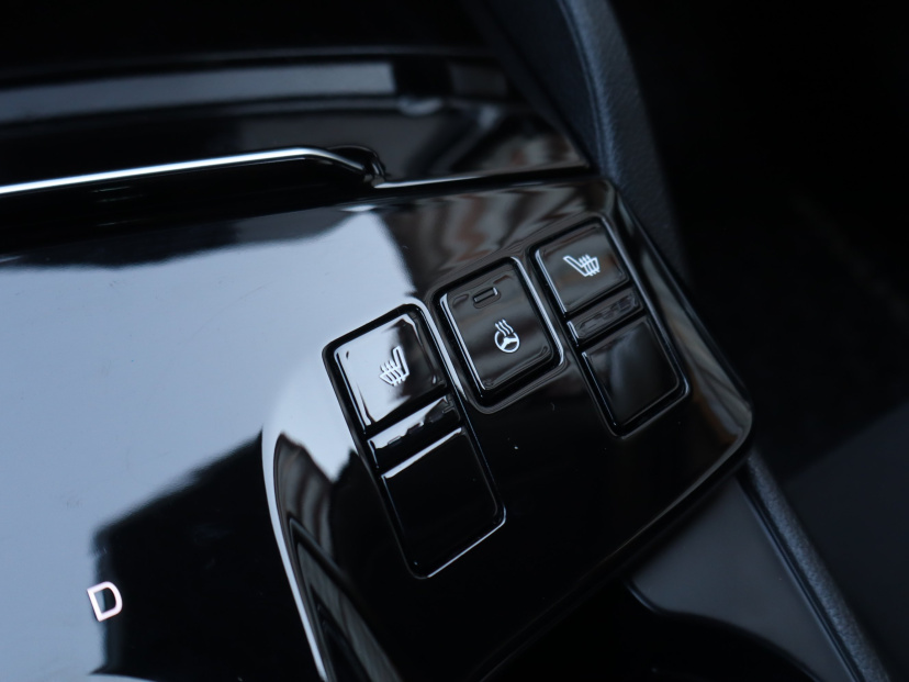 Kia Sportage, 2022