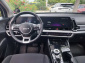 Kia Sportage, 2022