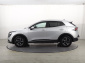 Kia Sportage, 2022