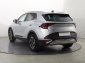 Kia Sportage, 2022
