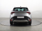 Kia Sportage, 2022