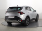 Kia Sportage, 2022