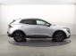 Kia Sportage, 2022