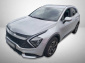Kia Sportage, 2022
