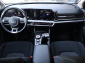 Kia Sportage, 2022