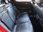 Dongfeng Seres 3, 2021