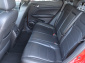 Dongfeng Seres 3, 2021