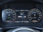 Dongfeng Seres 3, 2021