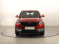 Dongfeng Seres 3, 2021
