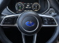 Dongfeng Seres 3, 2021
