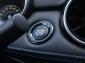 Dongfeng Seres 3, 2021