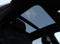 Dongfeng Seres 3, 2021