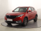 Dongfeng Seres 3, 2021