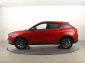 Dongfeng Seres 3, 2021