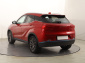 Dongfeng Seres 3, 2021