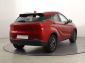 Dongfeng Seres 3, 2021