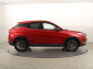 Dongfeng Seres 3, 2021