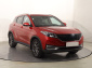 Dongfeng Seres 3, 2021