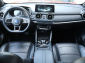 Dongfeng Seres 3, 2021